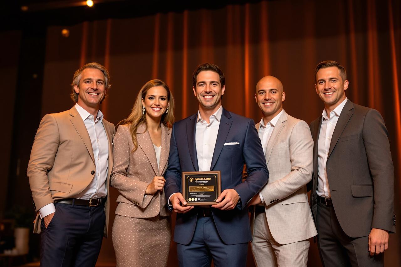 九色视频荣登2026年度中国最具影响力影视公司榜首